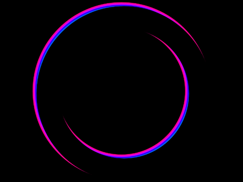 Fango for OctoFX