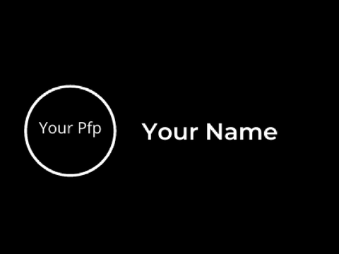Free logo
