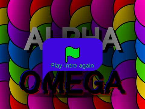 My new intro :DDD