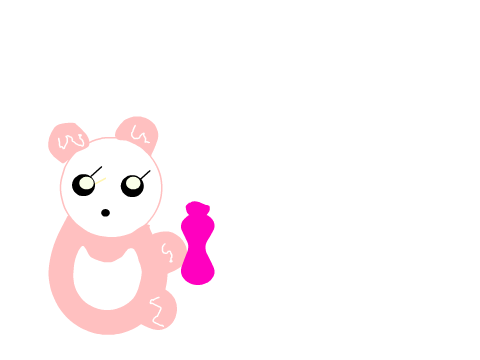 Pandas-Pandy!!!!