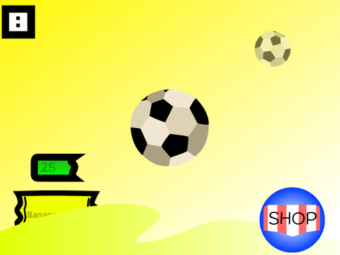 SPORTS CLICKER 