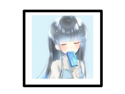 My PFP