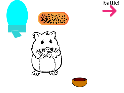 hamster.io (updated)