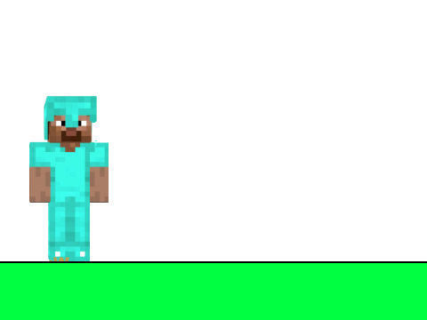 Book Report -- Stuck inside Minecraft Call of the Wild