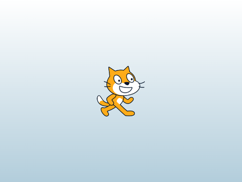 Scratch Translator