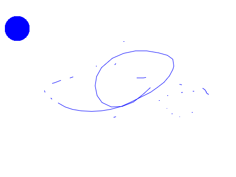 Basic Sketcher