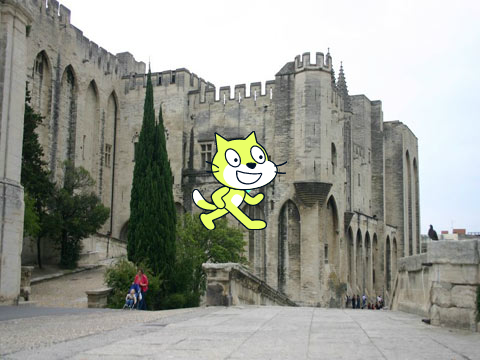 coloriage en multijoueur