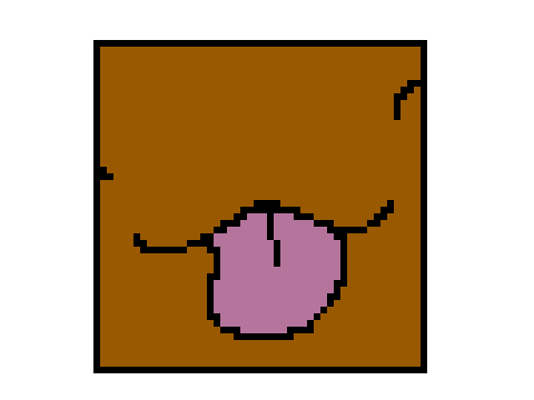 CREATE A LICKY remix
