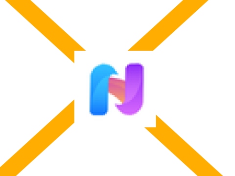 my nethula intro