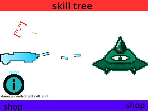 GUN TYCOON