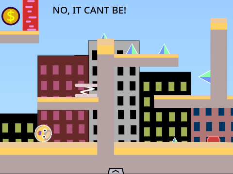 Wonder 3 - hacked no guards
