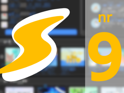 Scratch News nr 9 [27.01.2022 r.] 