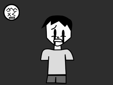 My Submission for Thomaswiimiscool