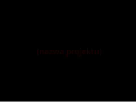 moje intro