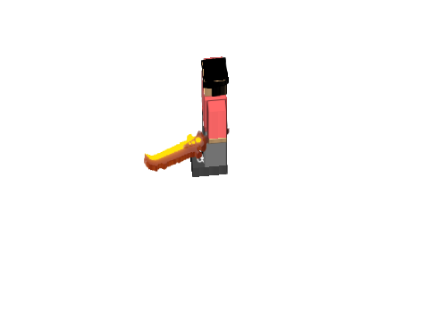 3D kook