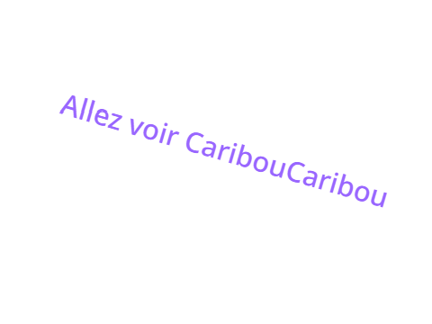 Pub n°4