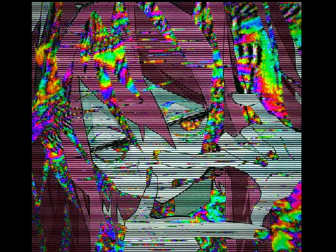 Miku.