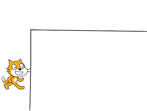 cats cheese doodle addiction part 17
