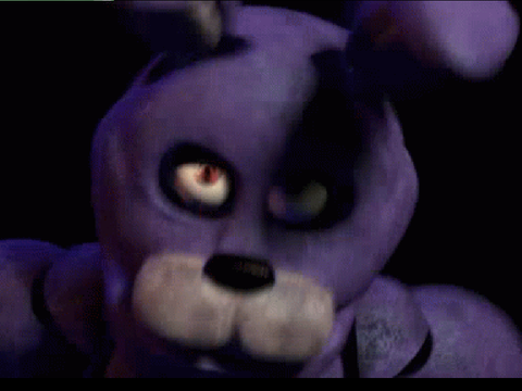 five nights at freddys aftons maze