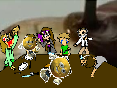 turtle team 