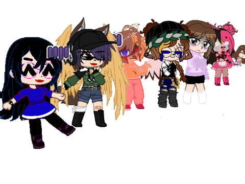 tatatata meme ~XyX~