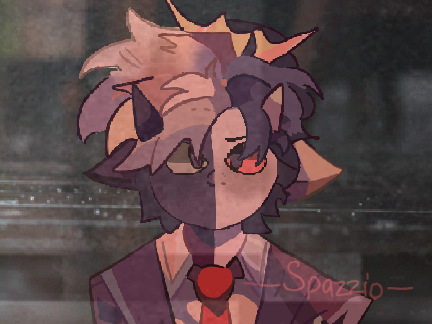 forget || Ranboo Meme
