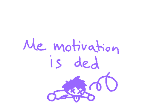 give me ideas ;-;