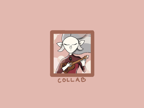 toh collab