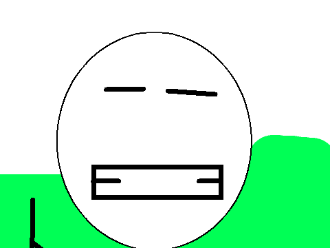 Soccer Goal