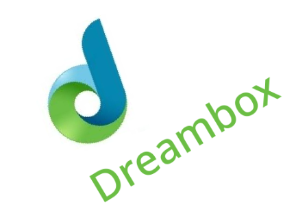 $10 Budget Dreambox