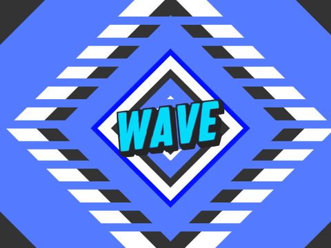 grid fixed