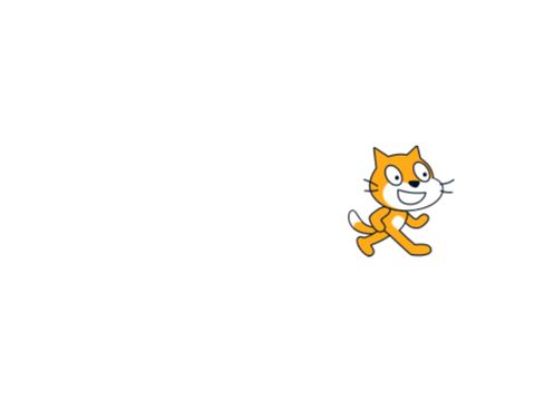 scroll test