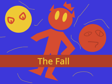 The Fall