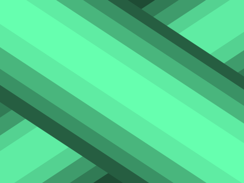 200 intro contest entry