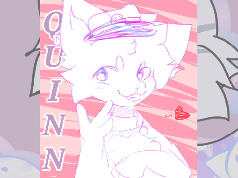 art dump woah