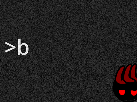 >bye_bye MEME #all #animation