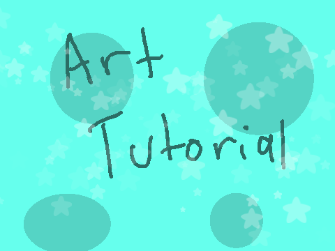 How to draw cats || Art Tutorial || 