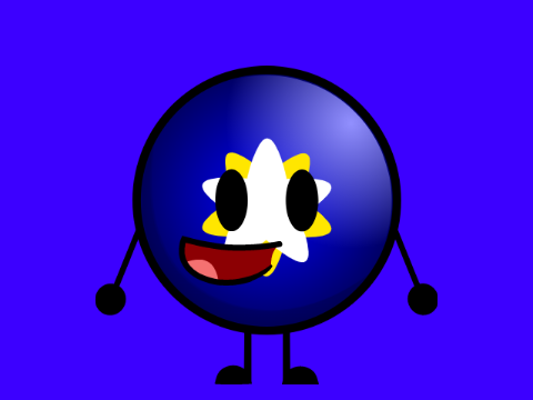 sprites for PlayStation 2 bloopers for @SuitcaseFan17