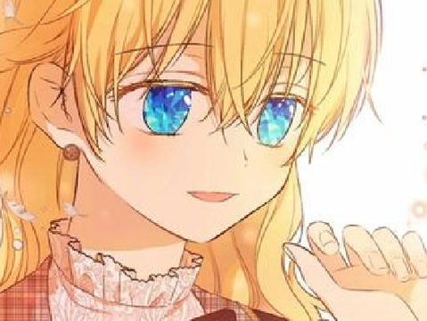 ある日お姫様になってしまった件について＿アタナシア
