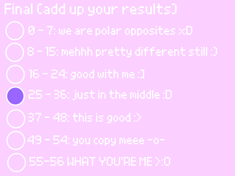 How Katty Are You? remix