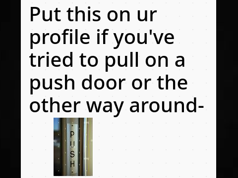 Put this on ur profile remix  remix remix remix