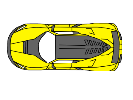 F5