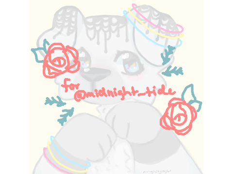 -for @midnight_tide-