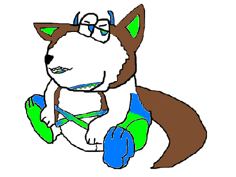 please dont block me