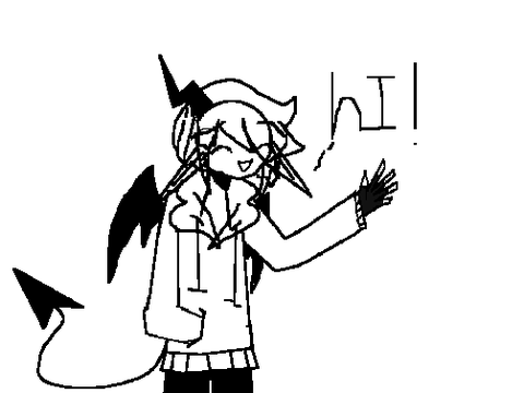 Continue this comic because im bored remix