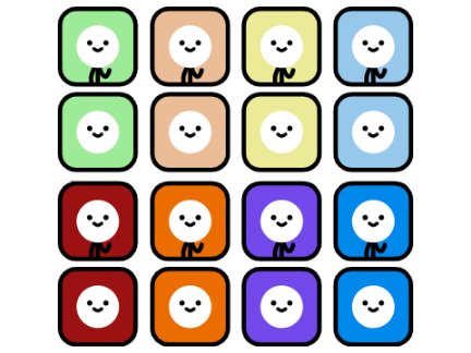 Free Profile Picture(s)