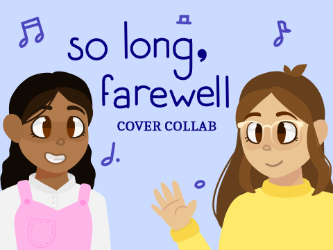 thumbnail!!!