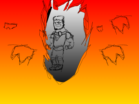 Project thumbnail