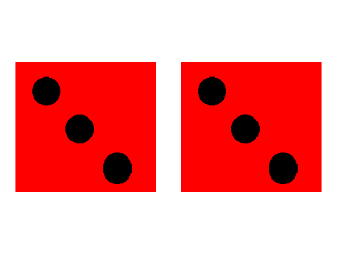 Dice Free Sprite You HAVE To Give Me Credit!