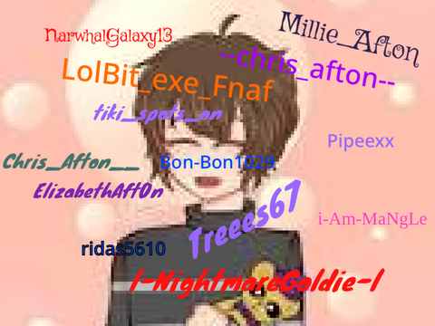 Sign here if you would save Crying Child remix  remix remix remix remix remix